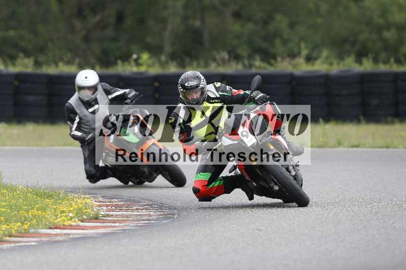 /34 25.07.2025 Speer Racing ADR/RC Girls Camp/9-2